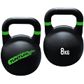 Obrázok Kettlebell