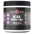 Obrázok BCAA