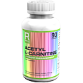 Obrázok L-Carnitine