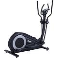 Obrázok Eliptické trenažéry - Sezónny výpredaj