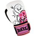 Obrázok Boxerské rukavice pre ženy