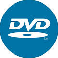 Obrázok DVD