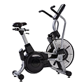 Obrázok Air Bike - vzduchové rotopedy