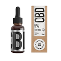 Obrázok CBD produkty