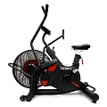 Obrázok Air Bike pre komerčné využitie