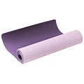 Obrázok Podložky na cvičenie