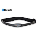 Obrázok Hrudné pásy Bluetooth