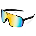 Obrázok Športové a slnečné okuliare