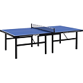 Obrázok Stoly na stolný tenis vonkajšie