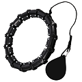 Obrázok Hula hoop obruče