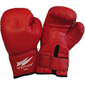 Obrázok Boxovacie rukavice