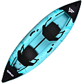 Obrázok Kajaky