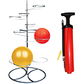 Obrázok Príslušenstvo k loptám