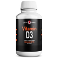 Obrázok Vitamín D